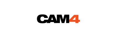 Hardcore Cam4 fuck videos
