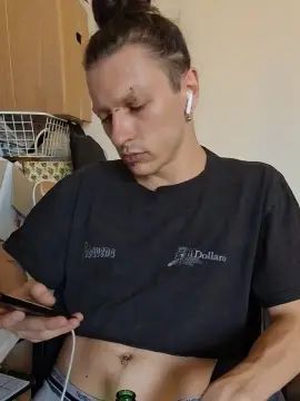 Nasty Italian fuck videos