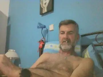 Juicy Greek real sex scenes