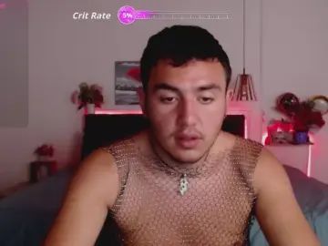 Juicy English fuck videos