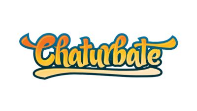 Hardcore Chaturbate porn clips