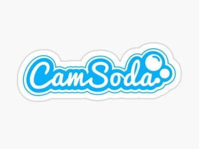 Juicy Camsoda real sex scenes