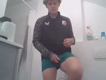 Wild Dutch porn clips